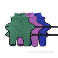 /msite/products/detail/productid/62333969/id/1503361.html